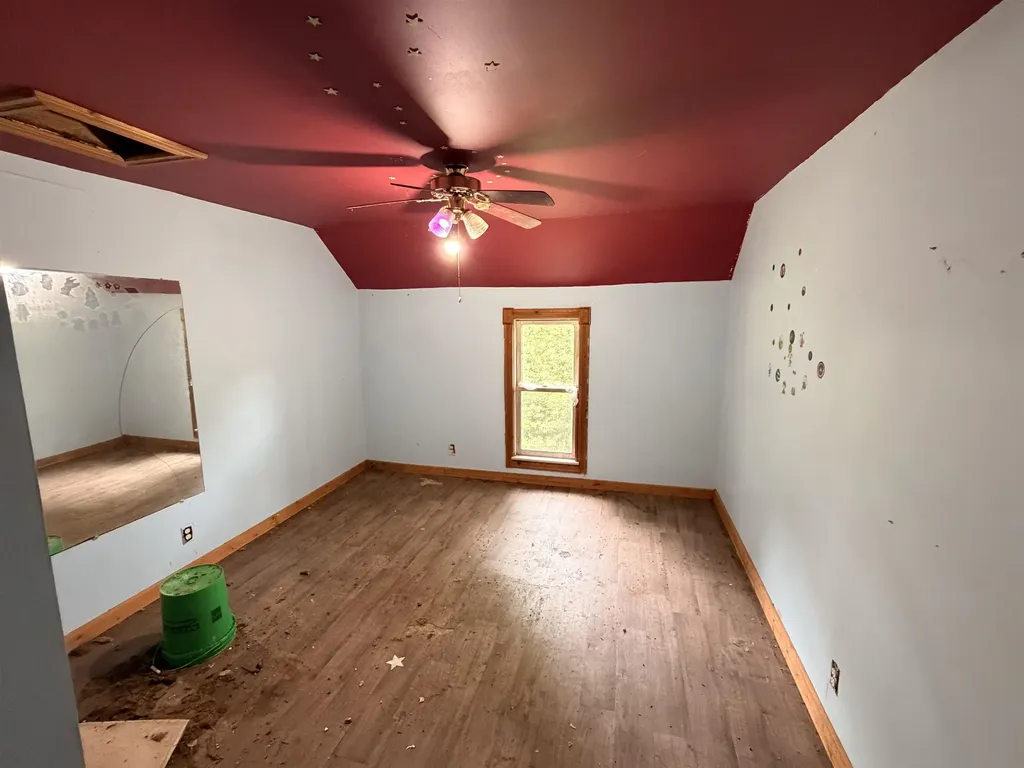 10260 E Coe Road Coe Township MI 48880