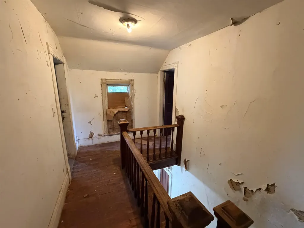 10260 E Coe Road Coe Township MI 48880