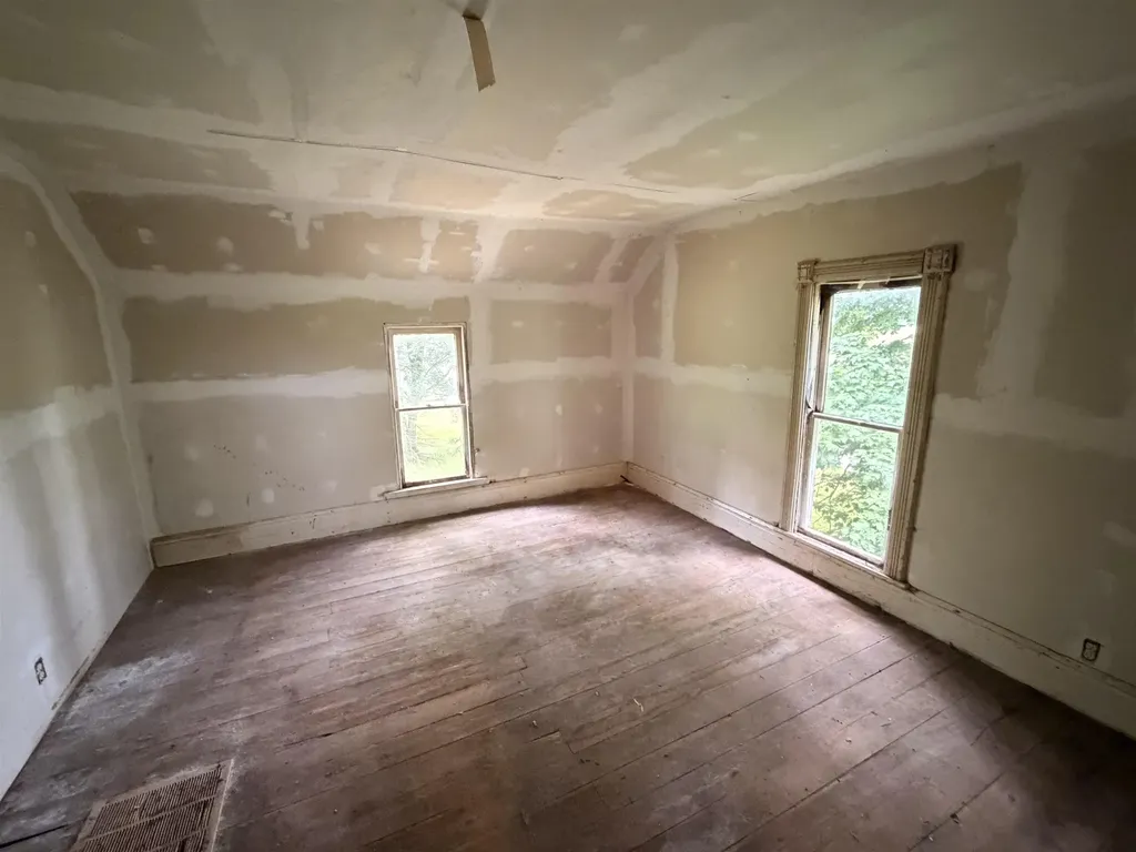 10260 E Coe Road Coe Township MI 48880
