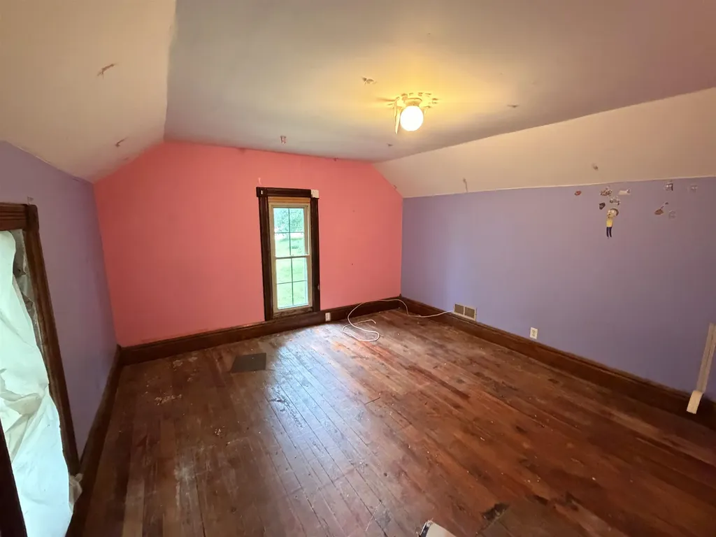 10260 E Coe Road Coe Township MI 48880