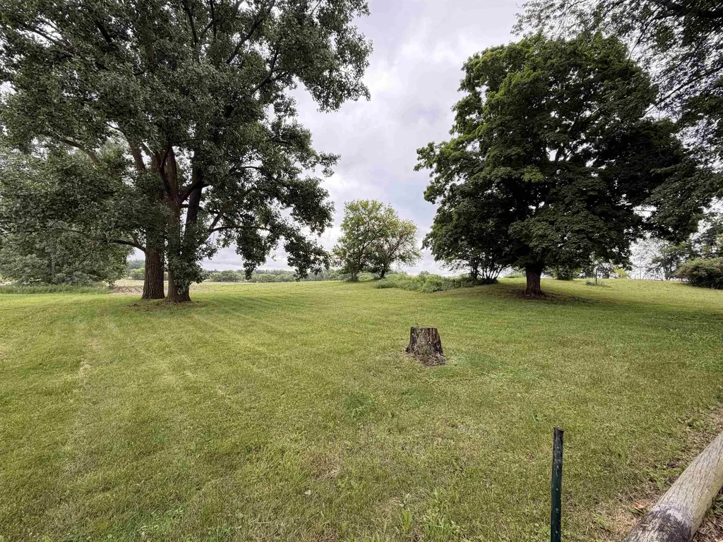 10260 E Coe Road Coe Township MI 48880