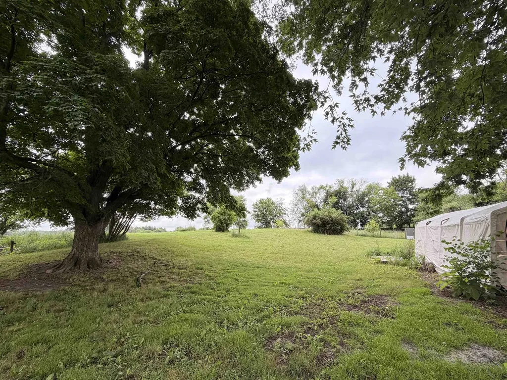 10260 E Coe Road Coe Township MI 48880