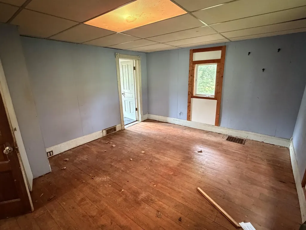 10260 E Coe Road Coe Township MI 48880