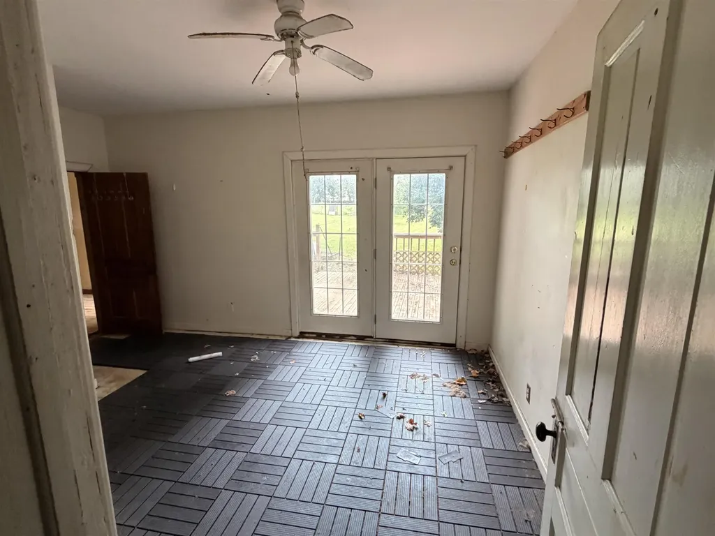 10260 E Coe Road Coe Township MI 48880