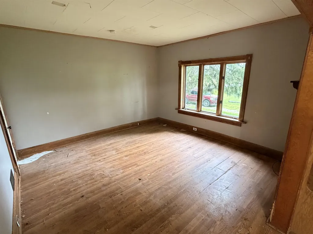 10260 E Coe Road Coe Township MI 48880