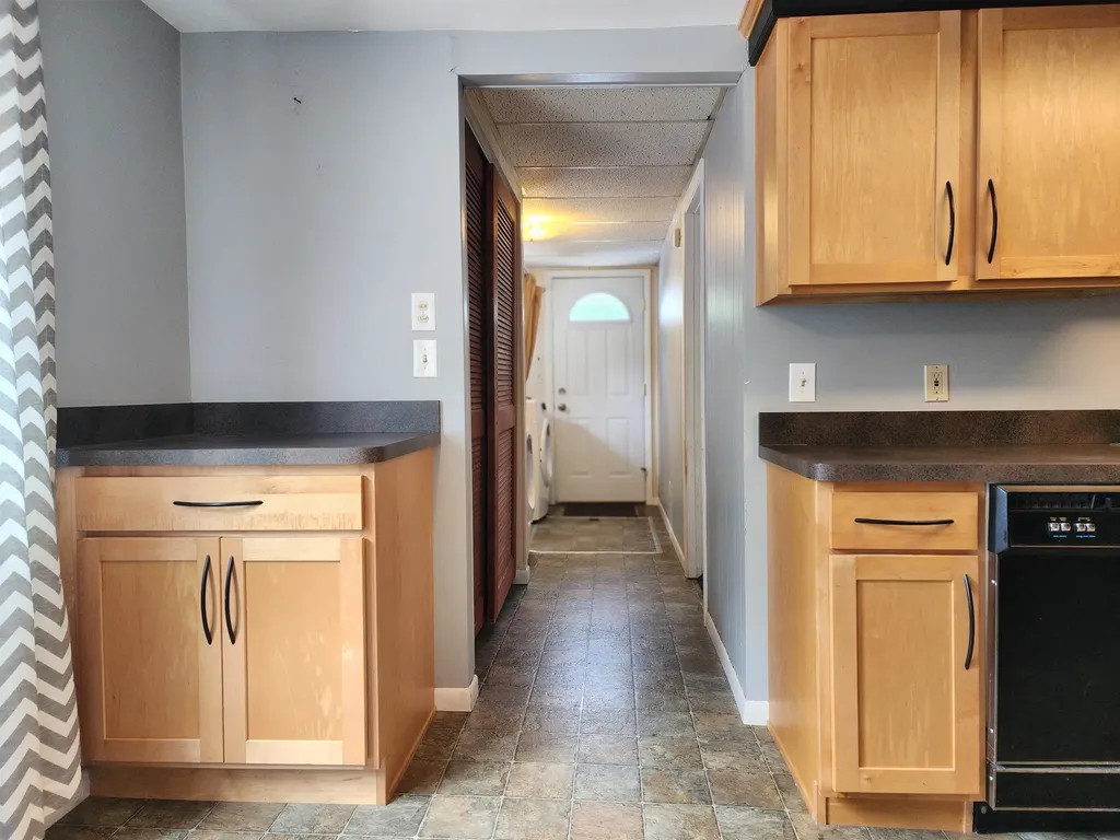 317 Longview Drive Midland City MI 48642