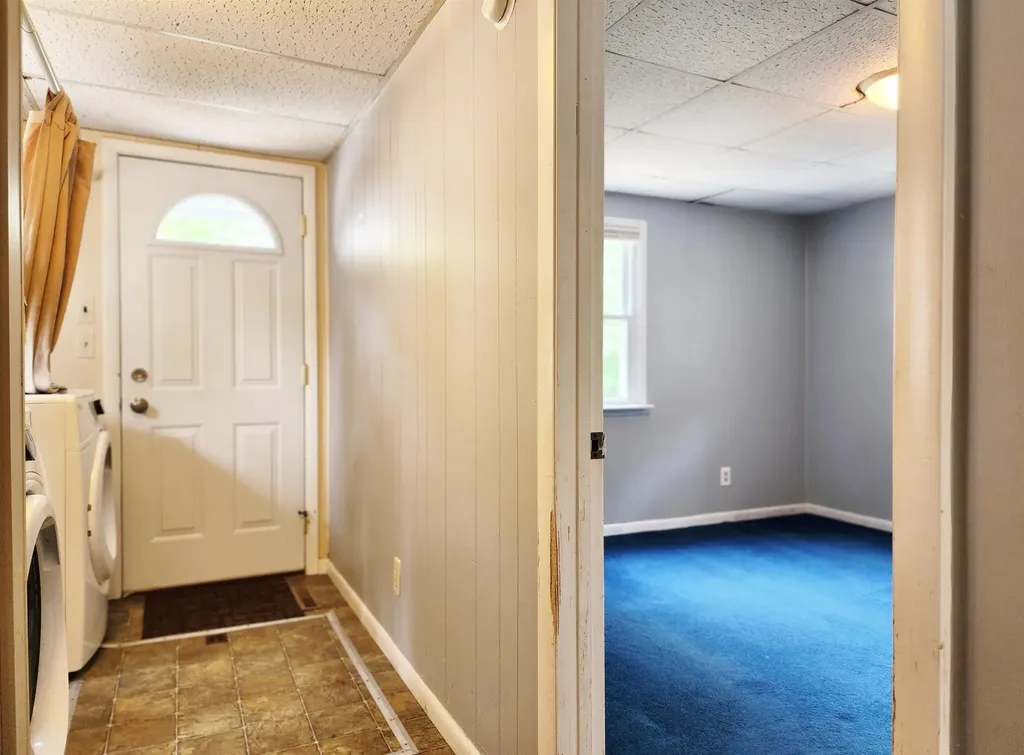 317 Longview Drive Midland City MI 48642