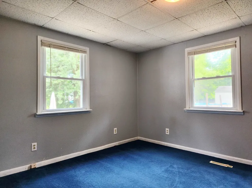 317 Longview Drive Midland City MI 48642