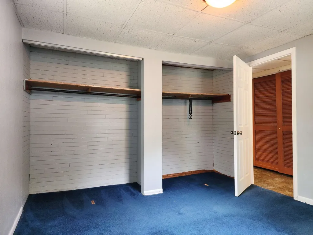 317 Longview Drive Midland City MI 48642