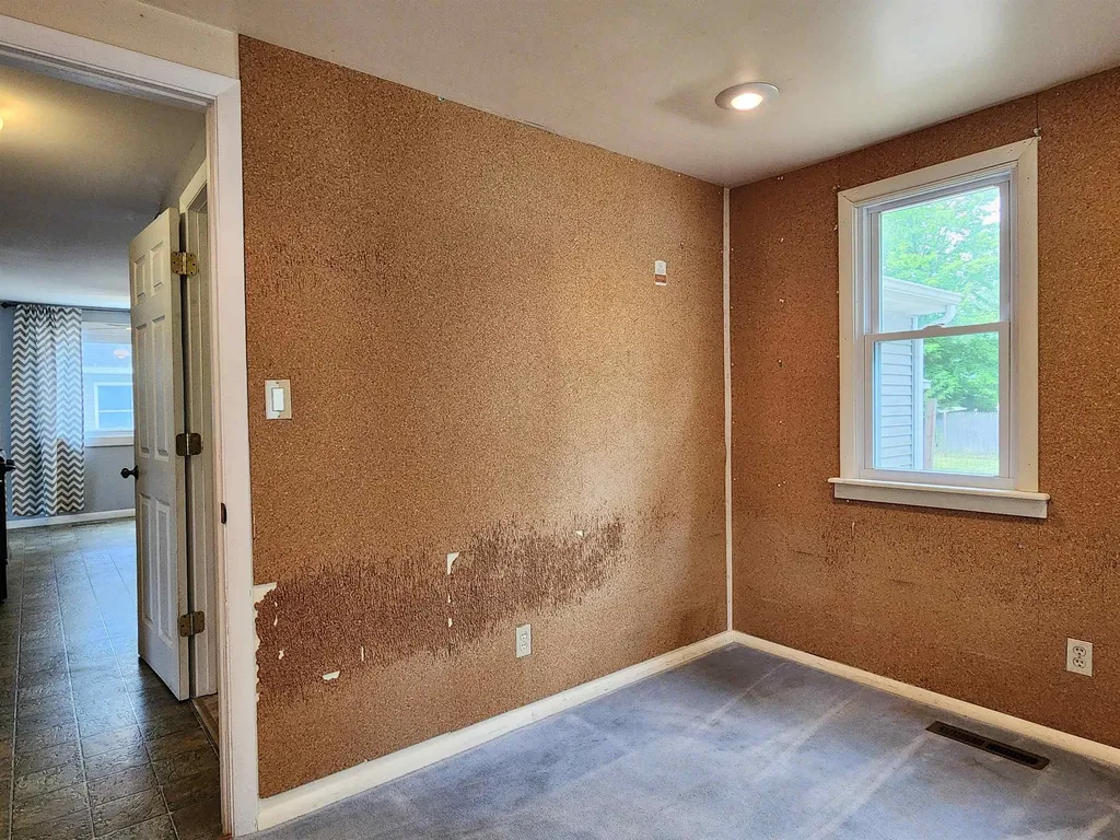 317 Longview Drive Midland City MI 48642