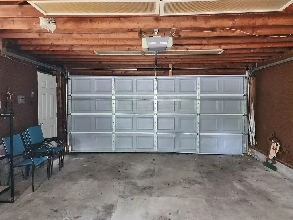 317 Longview Drive Midland City MI 48642