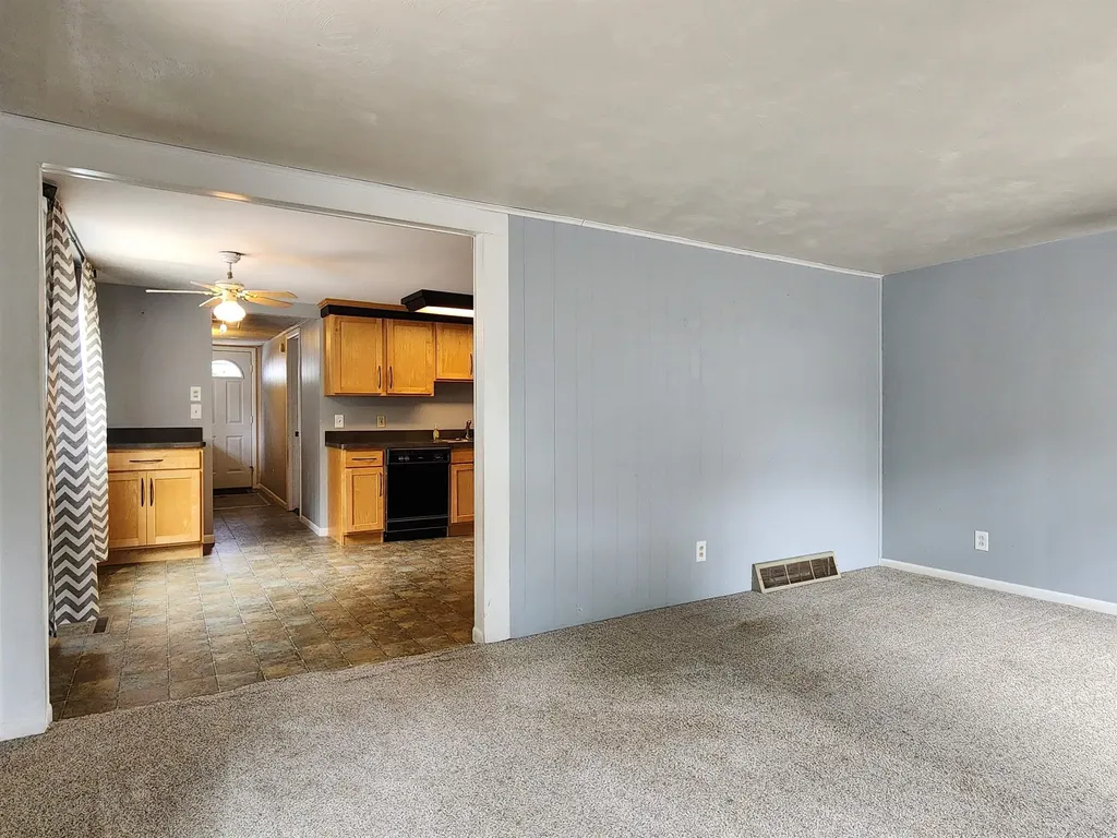 317 Longview Drive Midland City MI 48642