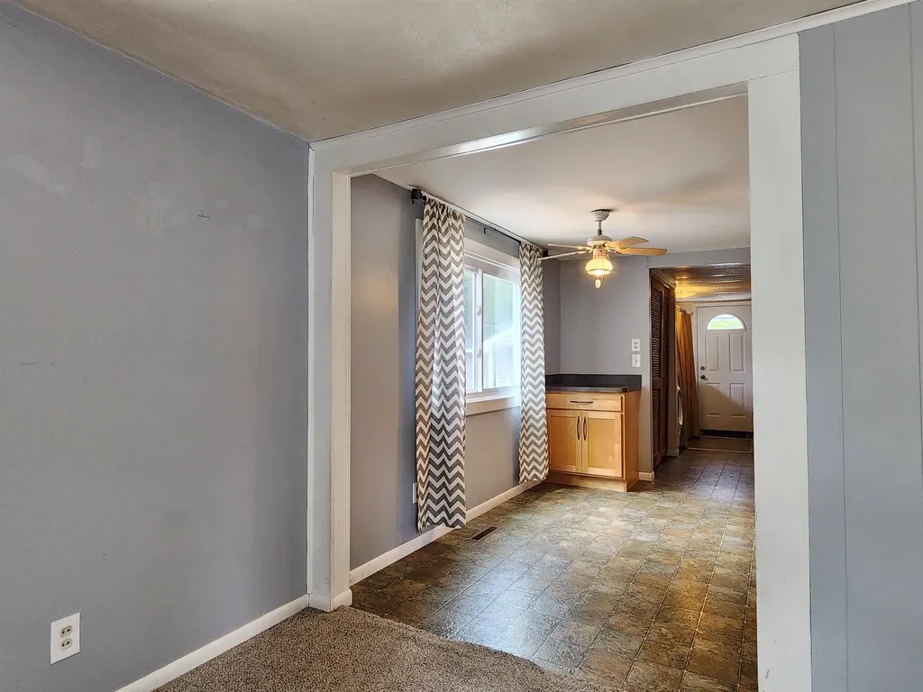 317 Longview Drive Midland City MI 48642