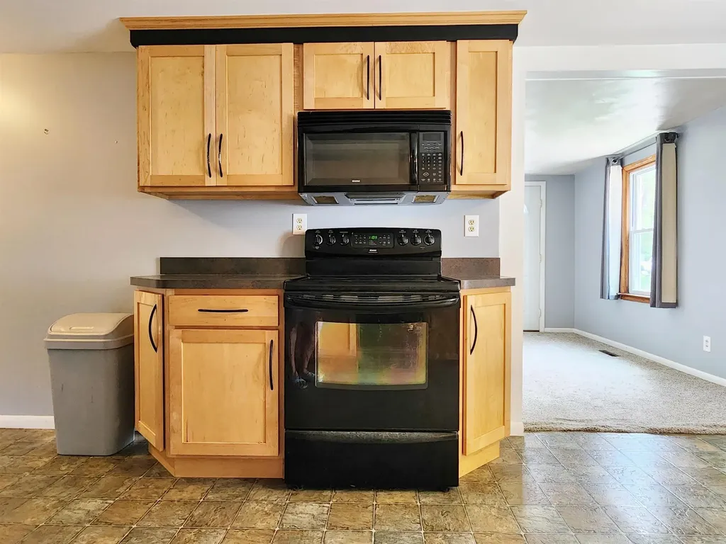 317 Longview Drive Midland City MI 48642