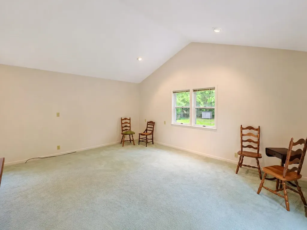 1817 Stockman Mt. Pleasant City MI 48858