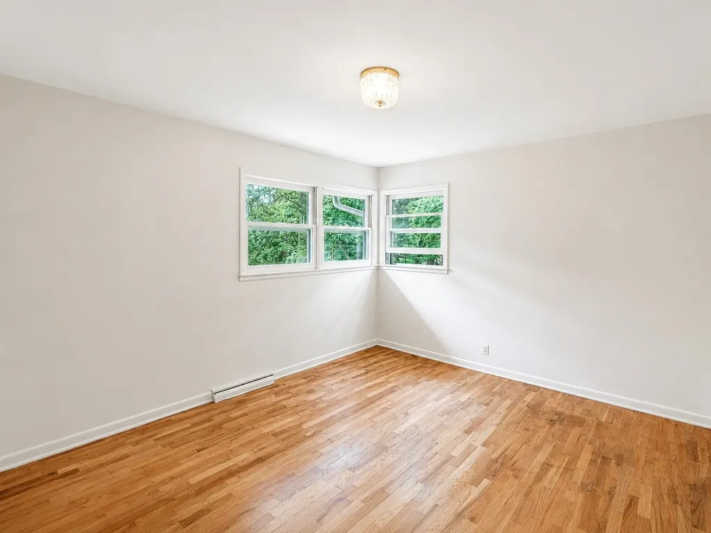1817 Stockman Mt. Pleasant City MI 48858