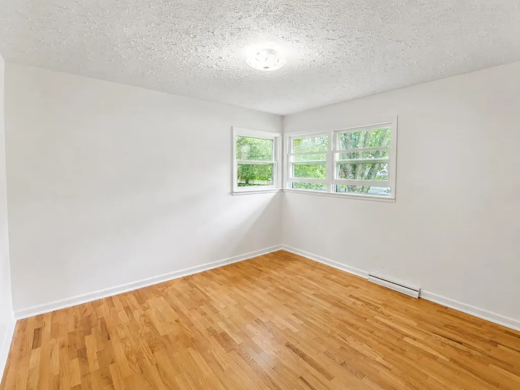 1817 Stockman Mt. Pleasant City MI 48858