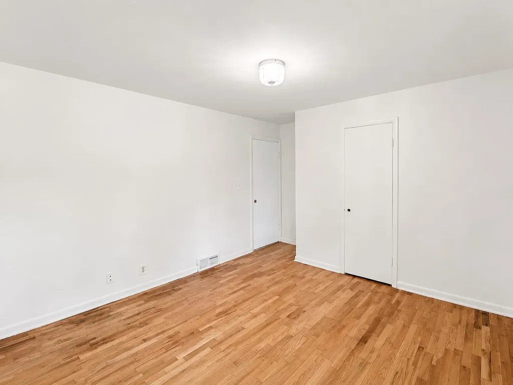 1817 Stockman Mt. Pleasant City MI 48858