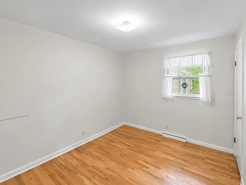 1817 Stockman Mt. Pleasant City MI 48858