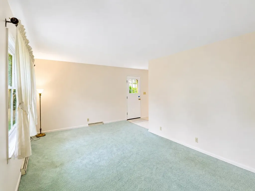1817 Stockman Mt. Pleasant City MI 48858