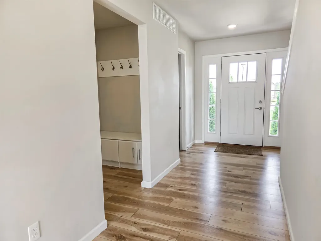 2275 Sandstone Drive Union Charter Township MI 48858