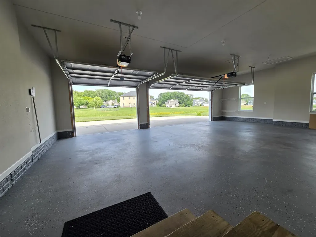 2275 Sandstone Drive Union Charter Township MI 48858