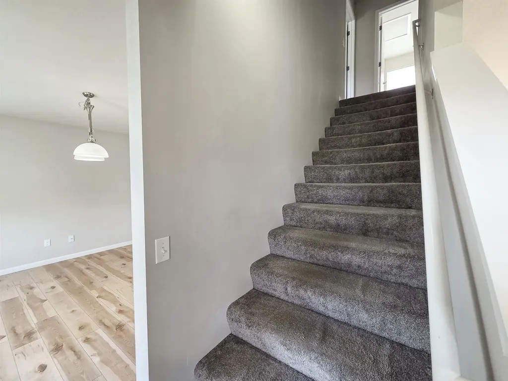 2275 Sandstone Drive Union Charter Township MI 48858