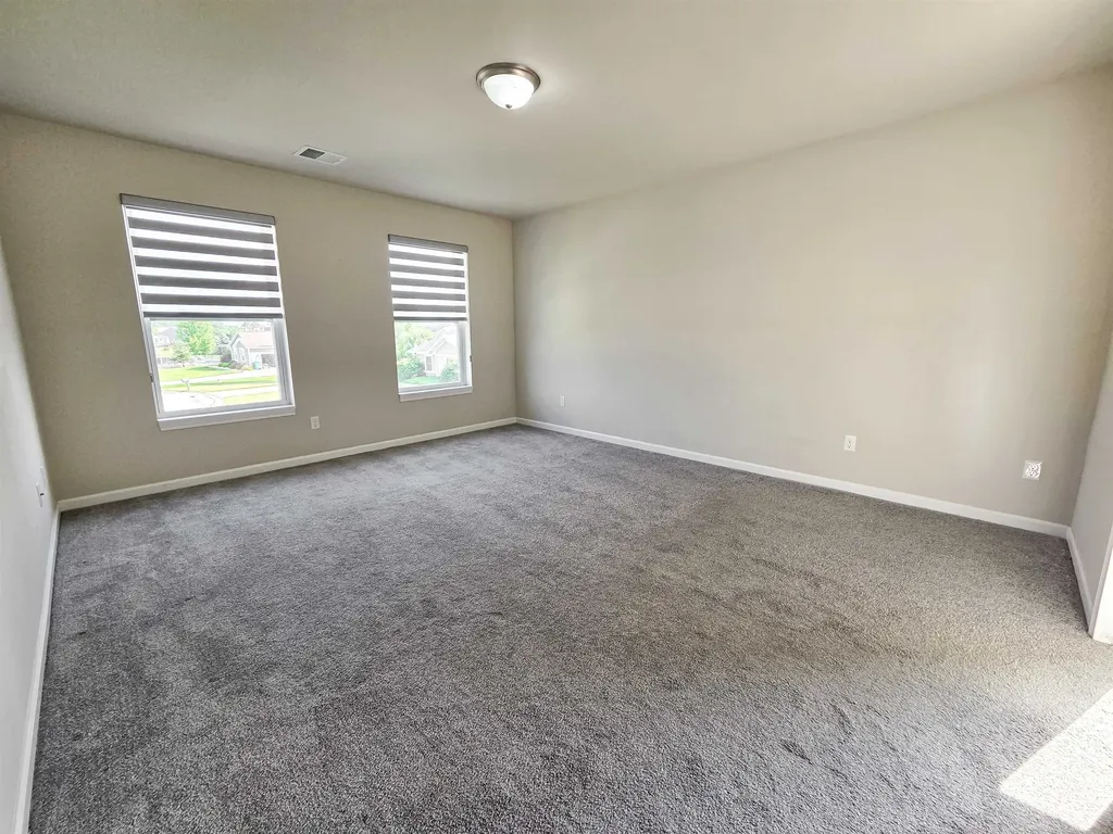 2275 Sandstone Drive Union Charter Township MI 48858
