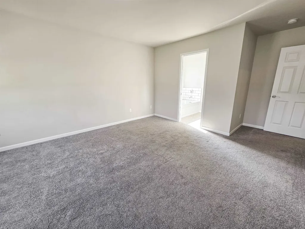 2275 Sandstone Drive Union Charter Township MI 48858