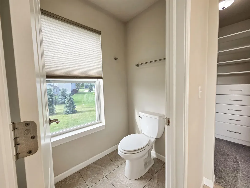 2275 Sandstone Drive Union Charter Township MI 48858