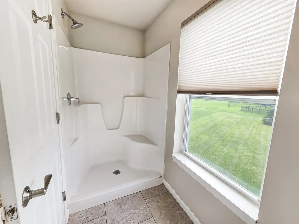 2275 Sandstone Drive Union Charter Township MI 48858