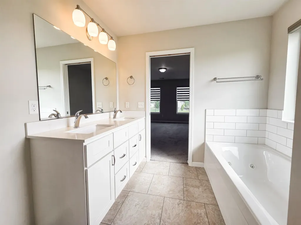 2275 Sandstone Drive Union Charter Township MI 48858