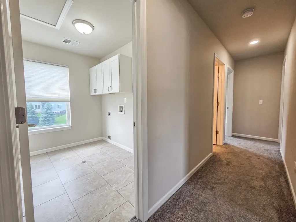 2275 Sandstone Drive Union Charter Township MI 48858