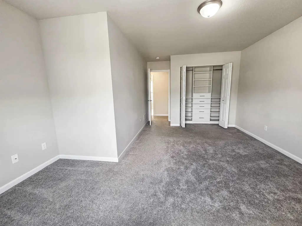 2275 Sandstone Drive Union Charter Township MI 48858