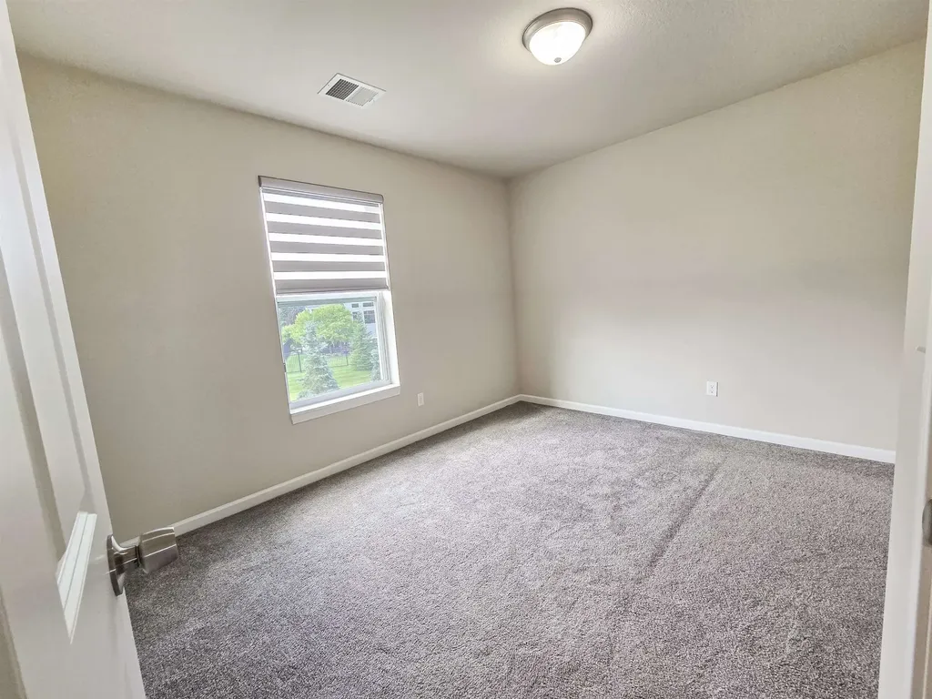 2275 Sandstone Drive Union Charter Township MI 48858