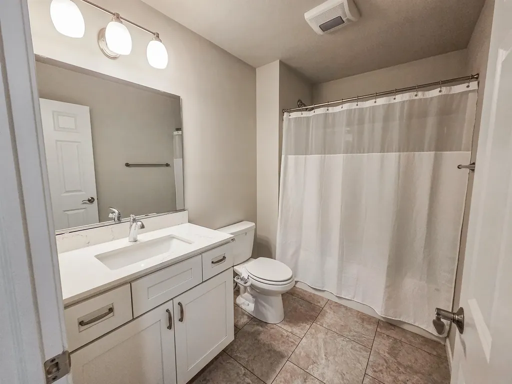 2275 Sandstone Drive Union Charter Township MI 48858