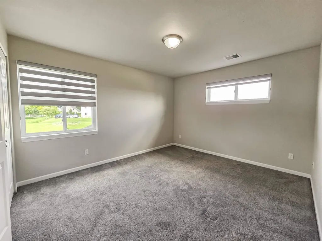 2275 Sandstone Drive Union Charter Township MI 48858