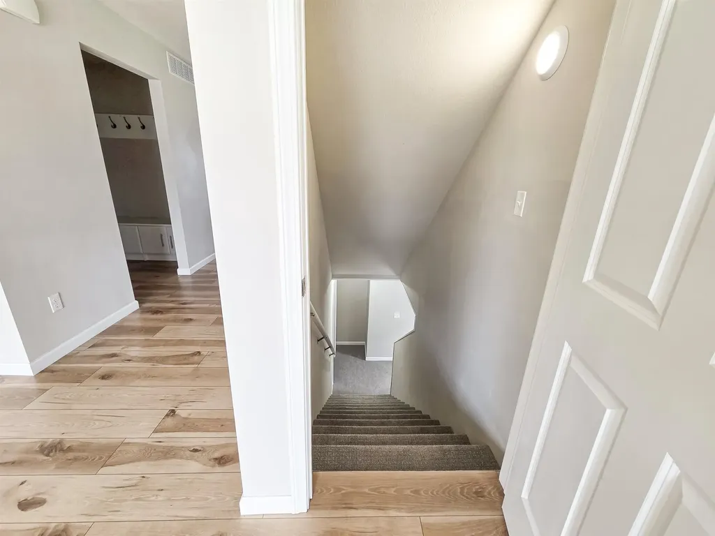2275 Sandstone Drive Union Charter Township MI 48858