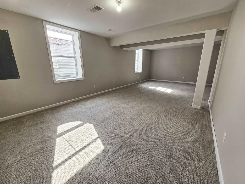 2275 Sandstone Drive Union Charter Township MI 48858