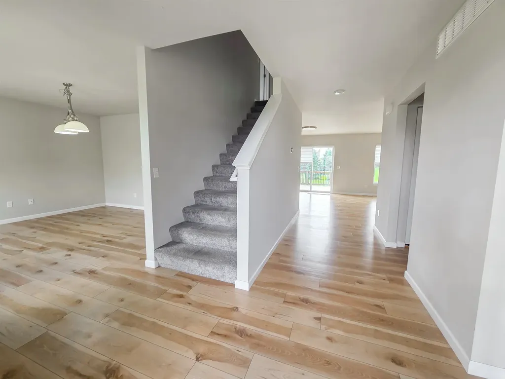 2275 Sandstone Drive Union Charter Township MI 48858