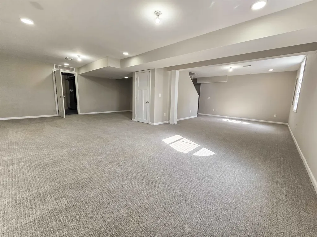 2275 Sandstone Drive Union Charter Township MI 48858