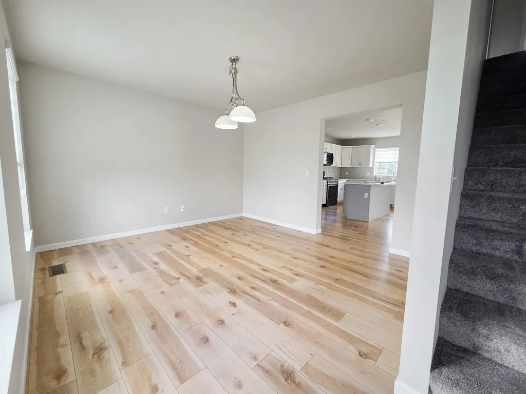 2275 Sandstone Drive Union Charter Township MI 48858