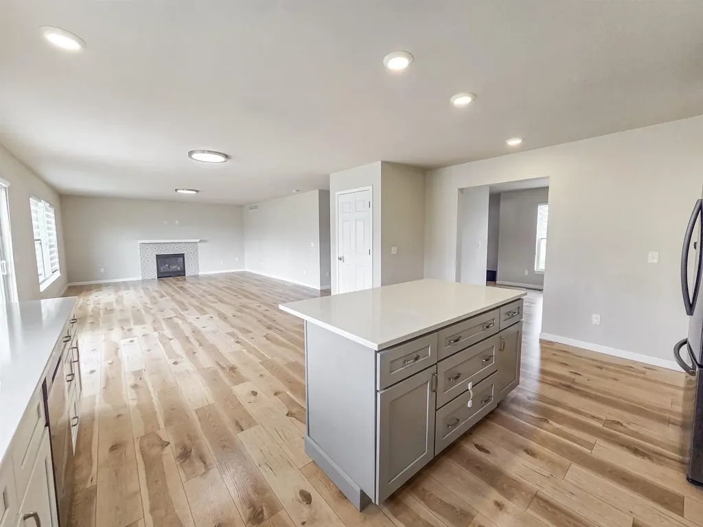 2275 Sandstone Drive Union Charter Township MI 48858