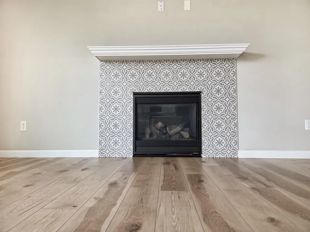 2275 Sandstone Drive Union Charter Township MI 48858