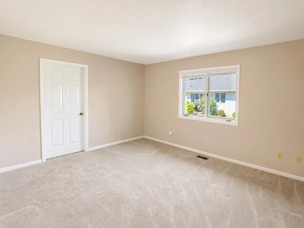 1824 Orchard Drive Mt. Pleasant City MI 48858