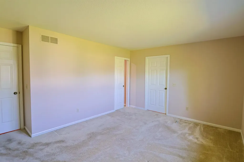 1824 Orchard Drive Mt. Pleasant City MI 48858