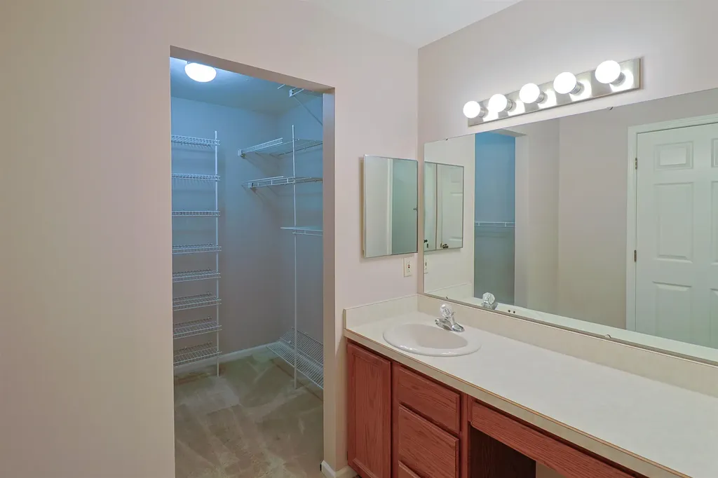 1824 Orchard Drive Mt. Pleasant City MI 48858