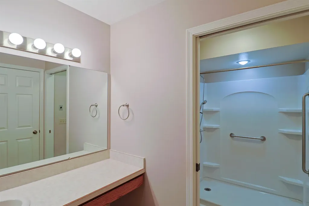 1824 Orchard Drive Mt. Pleasant City MI 48858