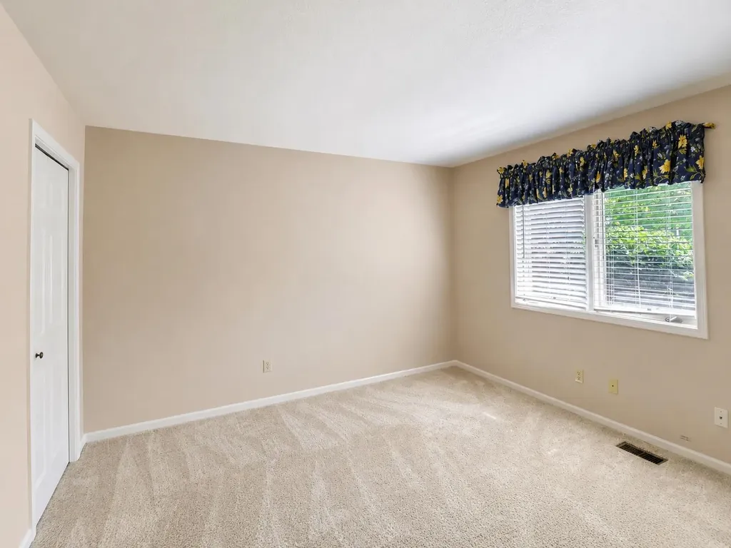 1824 Orchard Drive Mt. Pleasant City MI 48858