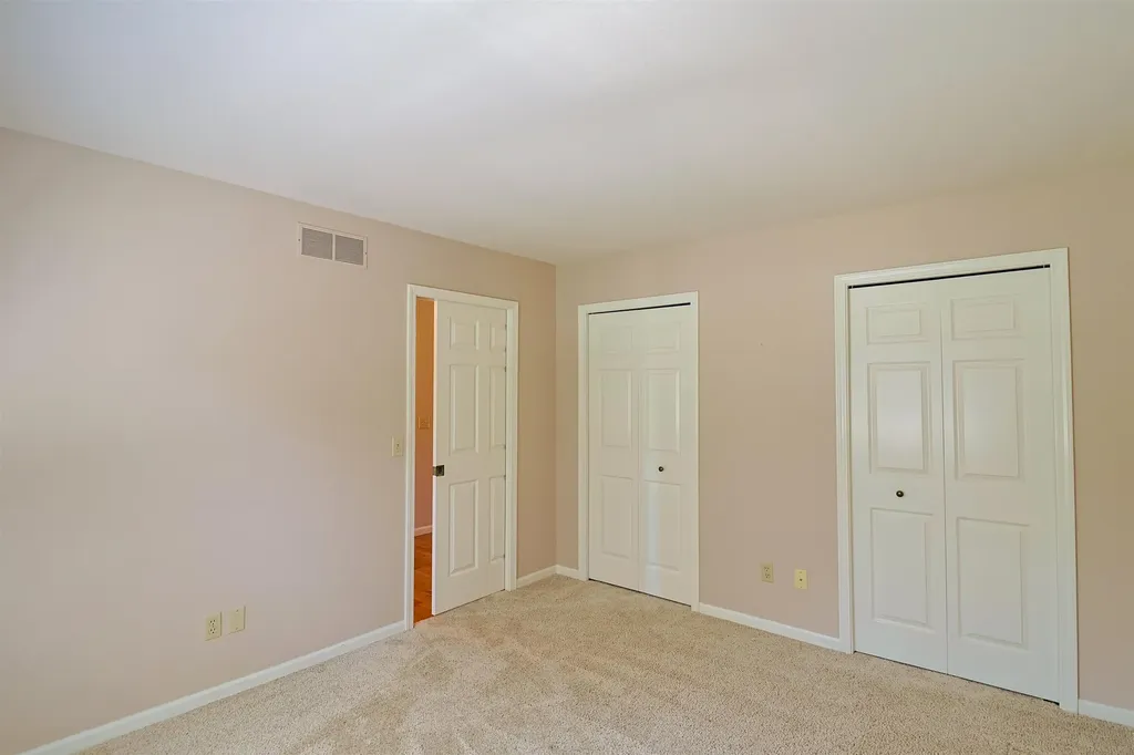 1824 Orchard Drive Mt. Pleasant City MI 48858
